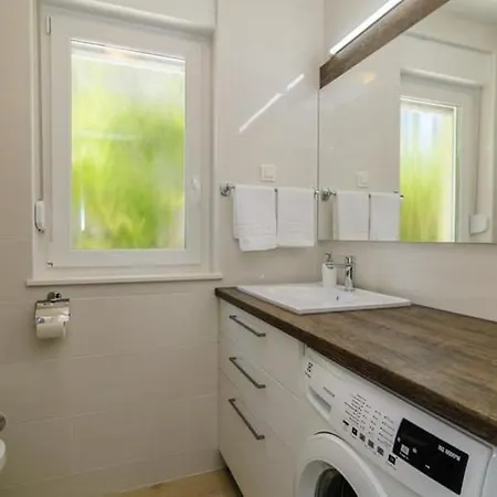 Apts Mali Princ - Modern And Comfortable Apartment *